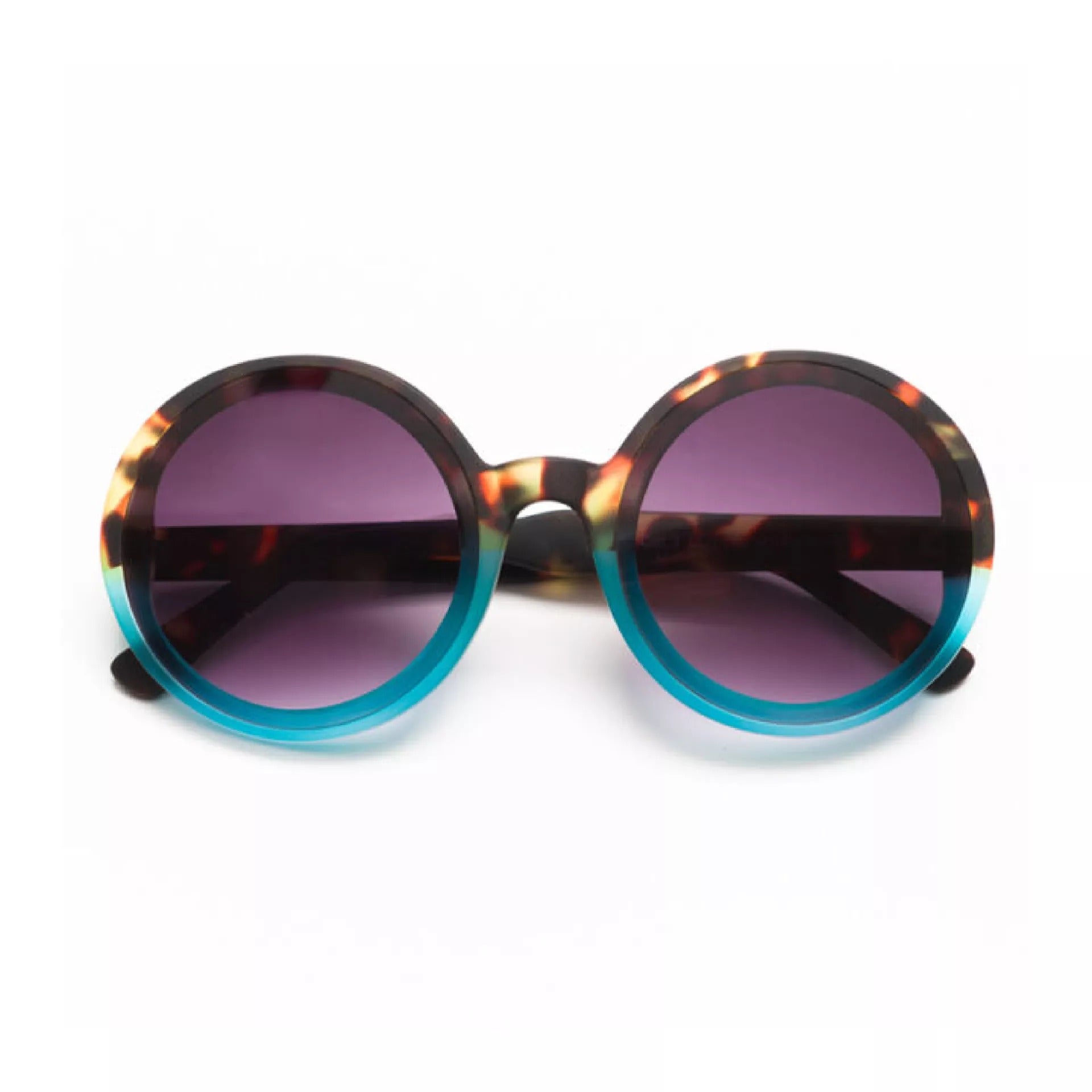 lentes-okkia-de-sol-p-damas-1